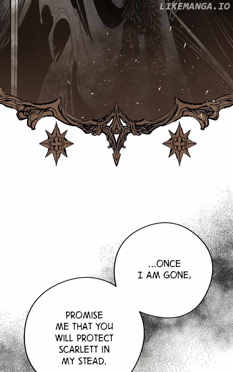 The Demon King's Confession Chapter 110 18